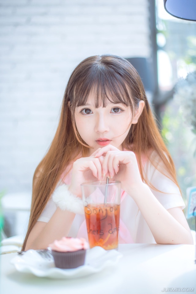 我不撞南墙怎么知道是我厉害还是南墙厉害。